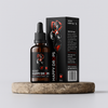 Happy Drops – Cultivating Meaningful Connection Drops 30ml