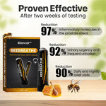 Biancat™ BeeBreathe Prostate Care Nasal Therapy Inhaler (Cd2)