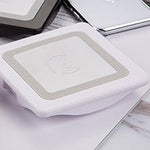 Compatible with Apple , Wireless Charger Wireless Charger Is Suitable For Apple - Zambeel
