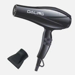 Electric Hair Dryer