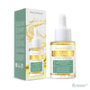 Oveallgo™ PLUS BeautyWomen Collagen Lifting Body Oil
