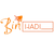 Bin Hadi