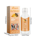 Joint Bone Care Spray