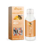 Joint Bone Care Spray