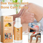 Joint Bone Care Spray