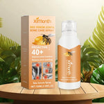 Joint Bone Care Spray