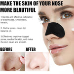 Nose Blackhead Strips