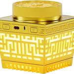 Portable Incense Burner