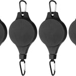 Reach Plant Pulley
