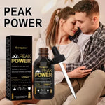 Googeer Peak Power Drops - Boost Energy & Performance New