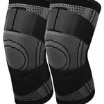 Sports Knee Pads