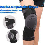 Sports Knee Pads