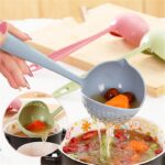 2-In-1-Long-Handle-Soup-Spoon-Home-Strainer-Cooking-Colander-Kitchen-Scoop-Plastic-Ladle-Tableware-1-1.jpg