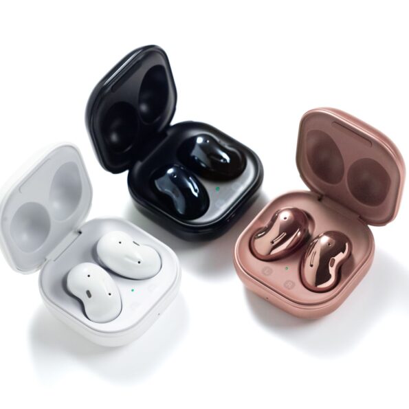 Galaxy_Buds_Live_All_Colors_Front-2-1.jpg