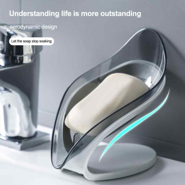Leaf-Shape-Soap-Box-Bathroom-soap-holder-Dish-Storage-Plate-Tray-Bathroom-Soap-Holder-Case-Bathroom-1.jpg_q50-1.jpg