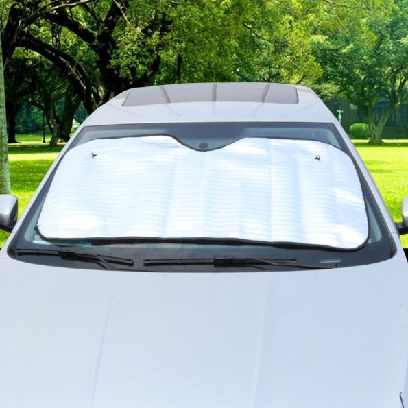 aluminum-foil-Car-Windshield-Reflective-Sun-Shade-Foldable-Front-windscreen-solar-shade-sunshade-Car-Sunshade-Front-1.jpg