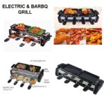 electric-barbq-grill-in-pakistan-28640886587587-1.jpg
