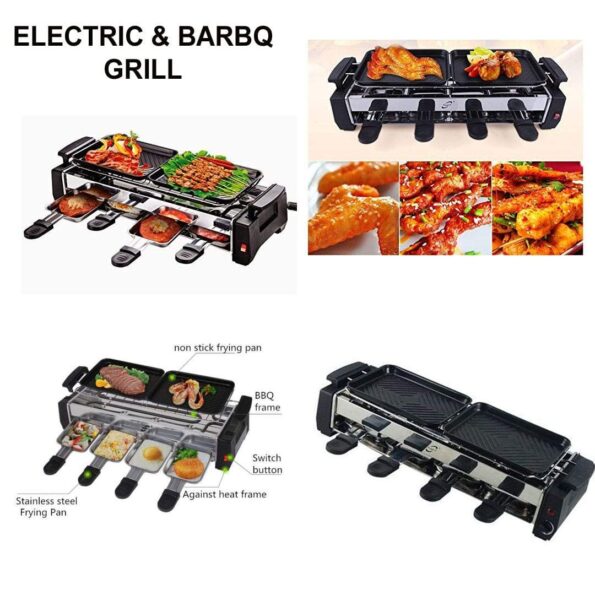 electric-barbq-grill-in-pakistan-29664534888643-1.jpg