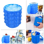 silicon-ice-maker-1.png
