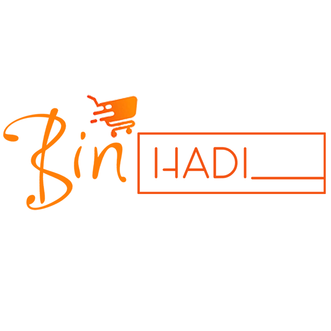 Binhadi